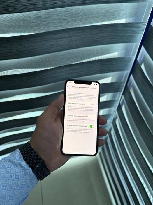 Iphone x ayfon x 64gb LLA holati ideal srochni sotiladi face ishlidi