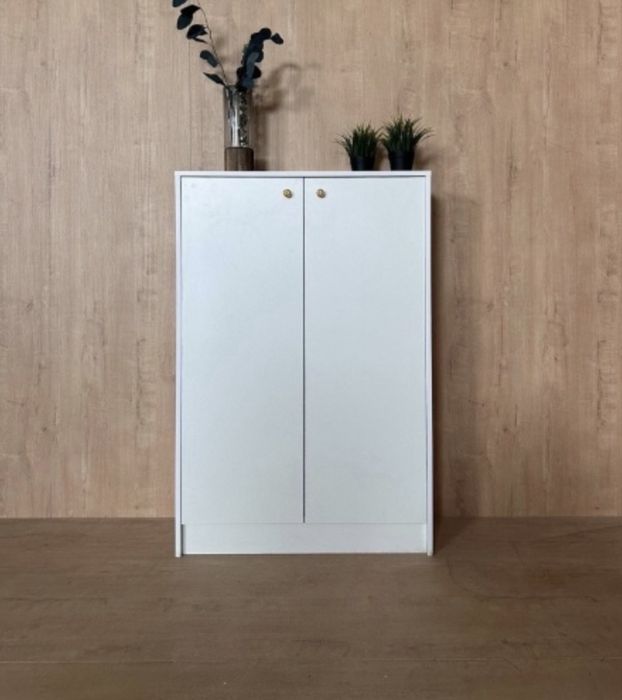 Продам комод обувница