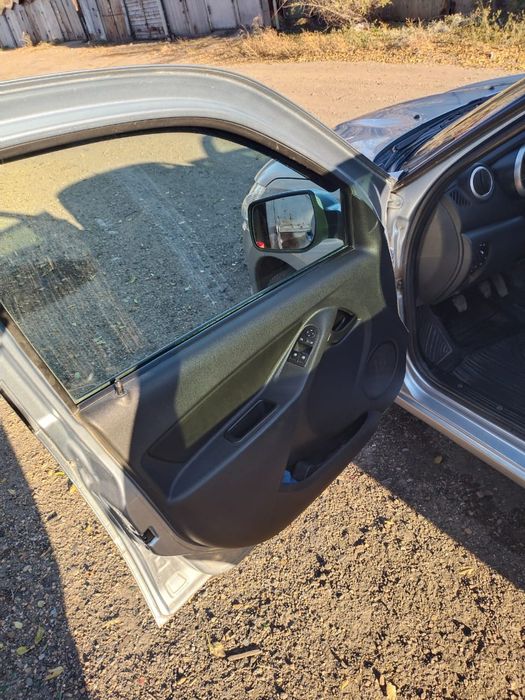 Продам автомобиль