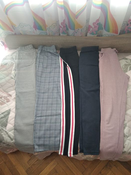 Панталони--152-158 р.