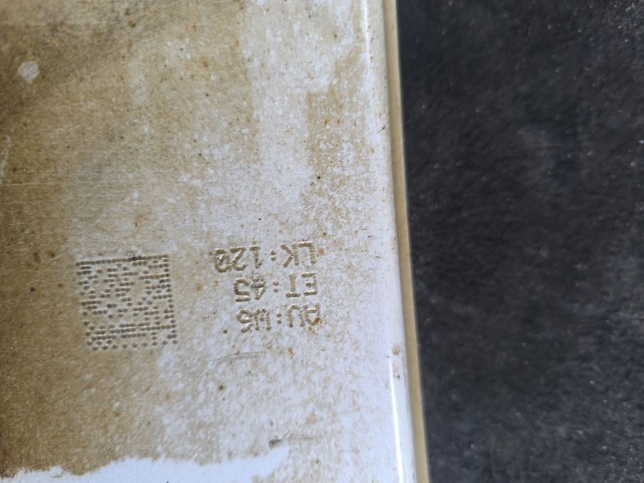 Brock RC25 19 цола джанти за BMW X5 E70 и F15