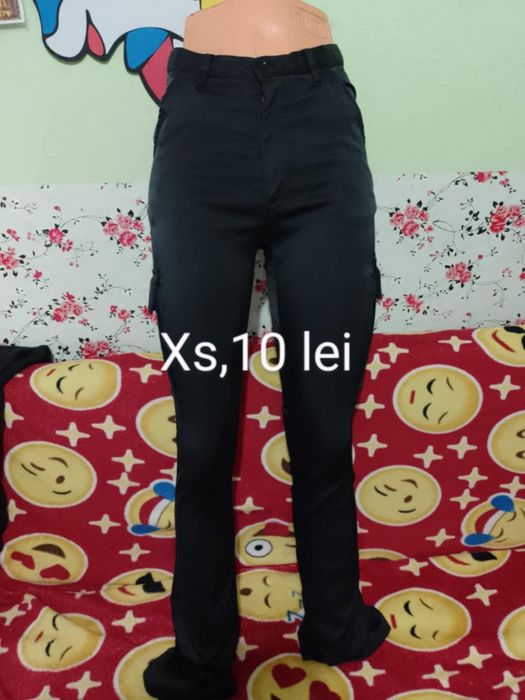 Lot haine dama impecabile