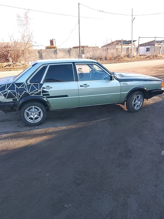 Продам автомобиль