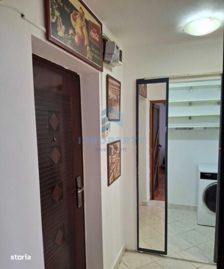 Apartament 2 camere Iancului