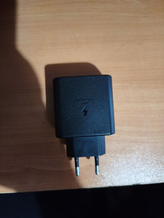 Samsung Galaxy A35 5G