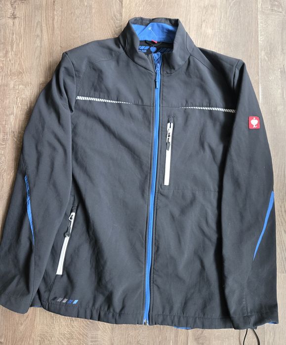 Engelbert Strauss Motion размер L, XL