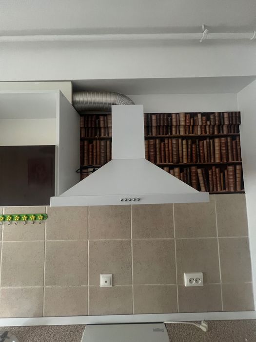 Electrocasnice de vânzare la preț de rabla