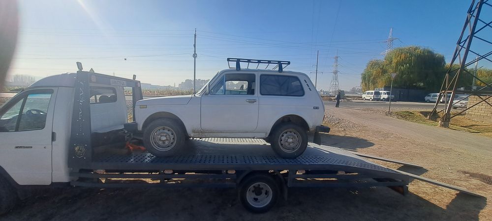 Нива сотилади. Холати идеальный