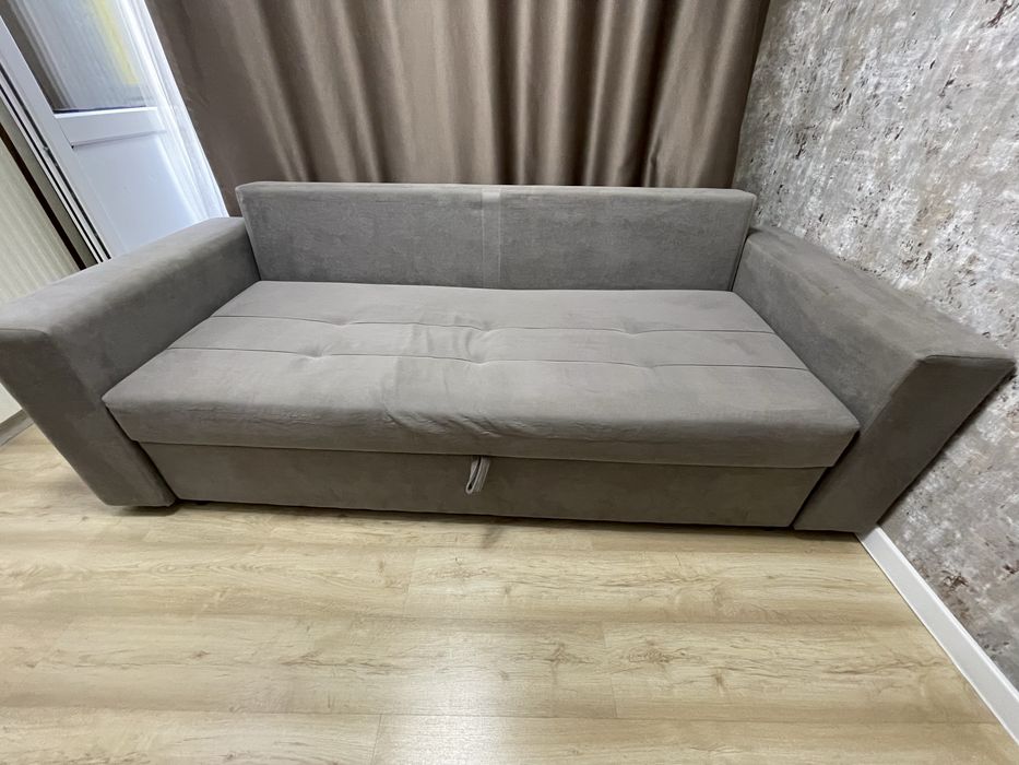 Продам диван механизм тик так