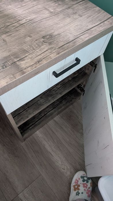 Детска стая правена по поръчка