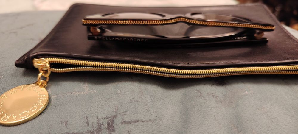 Rame noi Stella McCartney