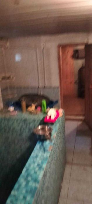 Продается дом срочно