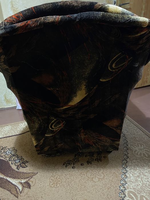 2  броя Фотьойли