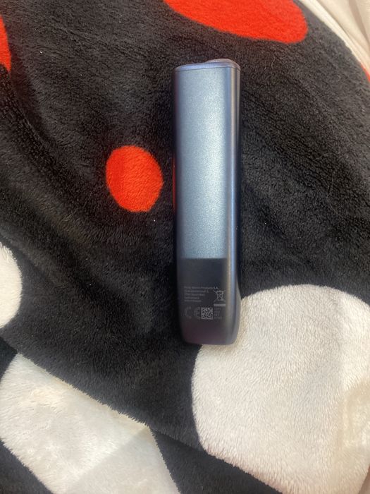 Vand iqos iluma i one