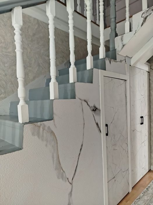 Продажа квартира