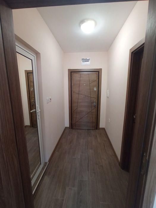 Дава се под наем Едностаен апартамент в Пловдив, Коматево - 55 кв.м за 281 € - Снимка #5