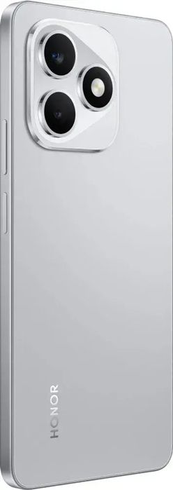 Honor X8d Grey 8/256Gb