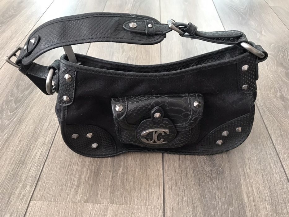 Промо ! Dsquared2, FURLA, Just Cavalli, Patrizia Pepe, Moschino