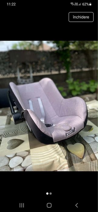 Scaun copii stare buna