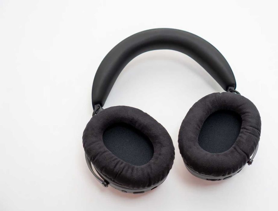 Casti gaming wireless HyperX Cloud Alpha 2 Wireless