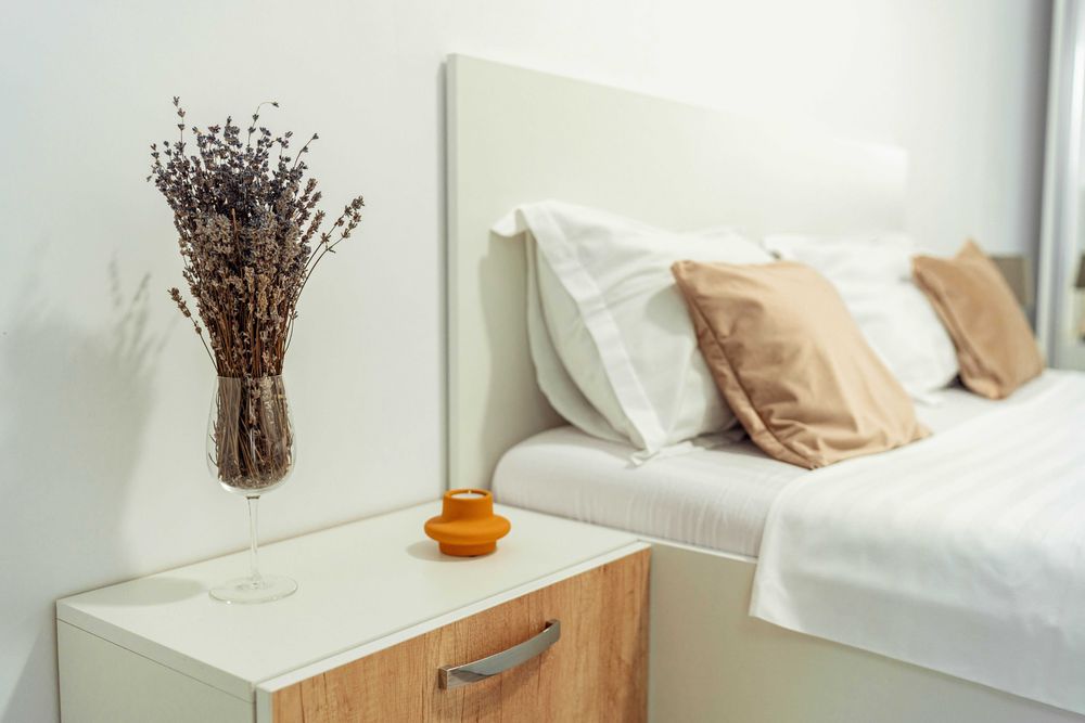 Cazare LUX - Apartamente in Regim Hotelier - Centru/Tudor/Tatarasi