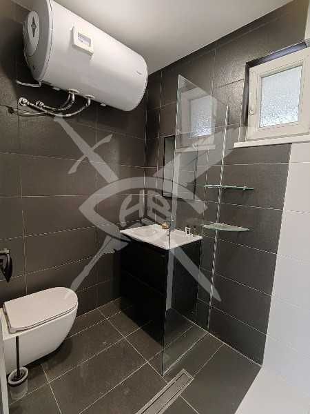 Продава се Двустаен апартамент в Пловдив, Въстанически - 81 кв.м за 1614 €/кв.м - Снимка #4