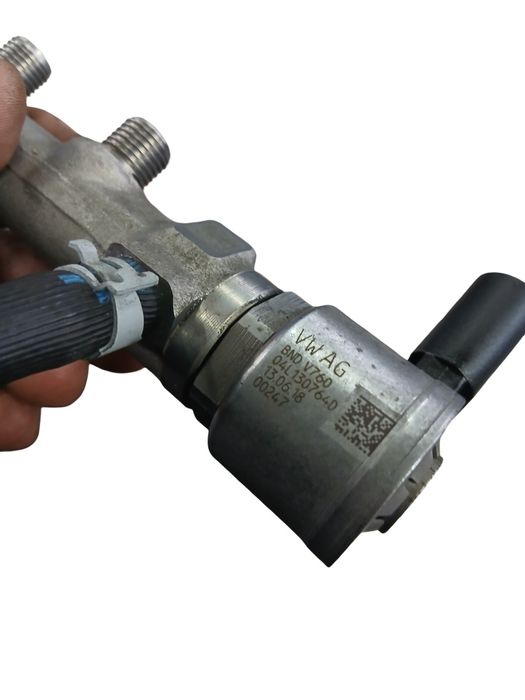 Rampa Injectoare Skoda Superb 2015+ - > 04L089G