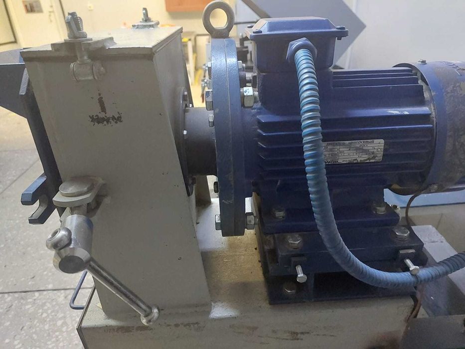 истиратель дисковый ИД-175 б/у