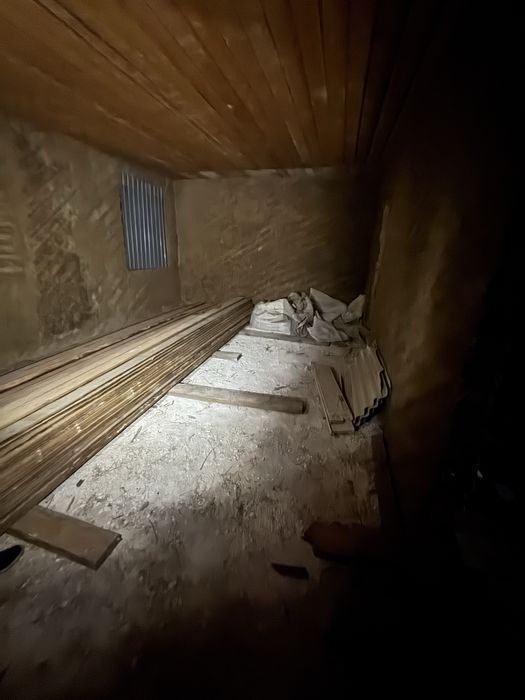 Продается часный дом в районе Птицефабрики