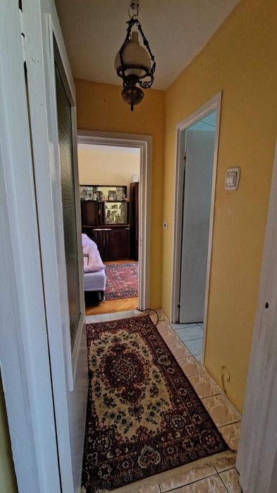 Vanzare apartament