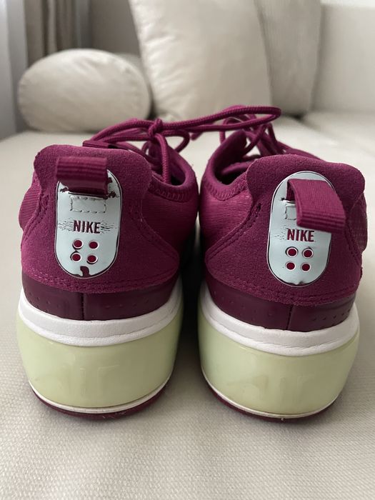 Nike Air Max Dia True Berry