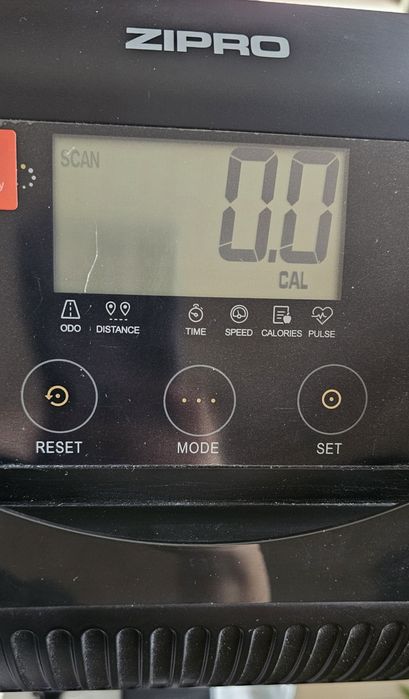 Кростренажор за домашна употреба