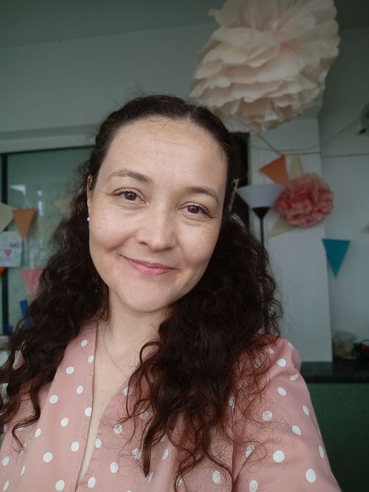 Meditații matematică