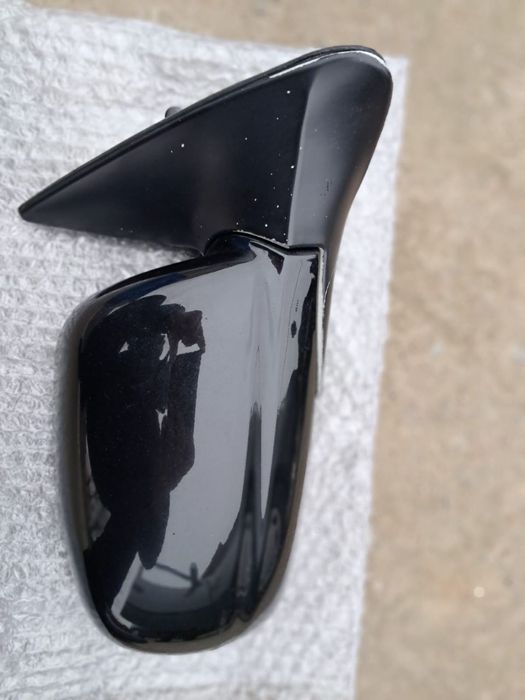 Боковое зеркало Nexia 2