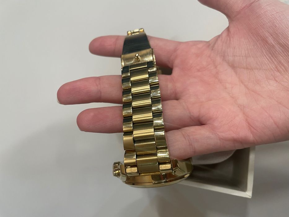 Часы Michael Kors (оригинал)