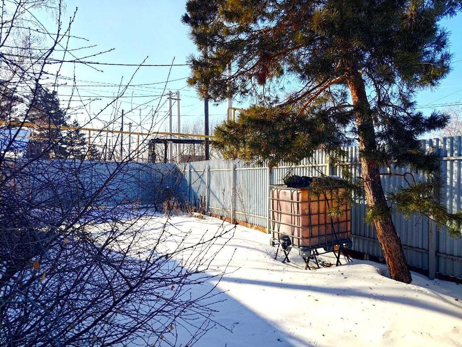 ,,,Продам 4-х комнатный ДОМ в городе