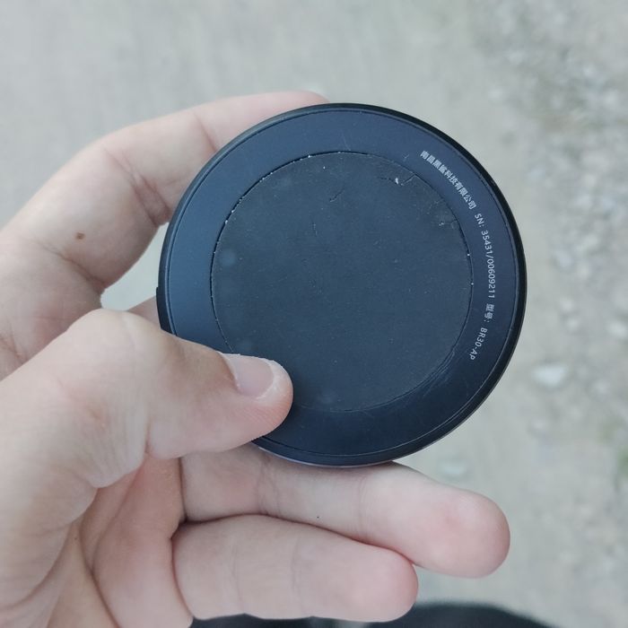 Срочно продам Продам кулер Black shark