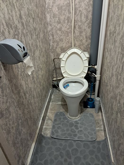 Квартира посуточно