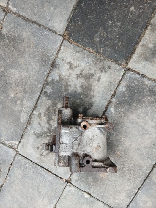 Ком газ 53 комкомком