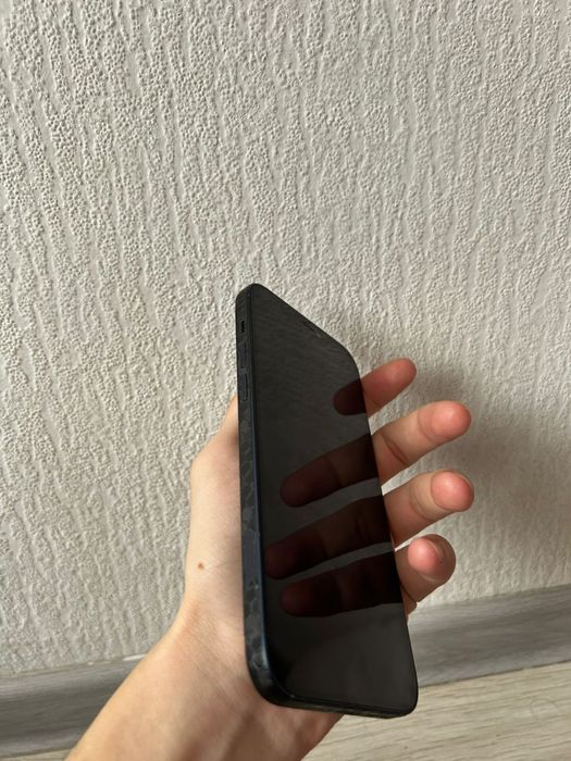 Iphone 12 128гб!