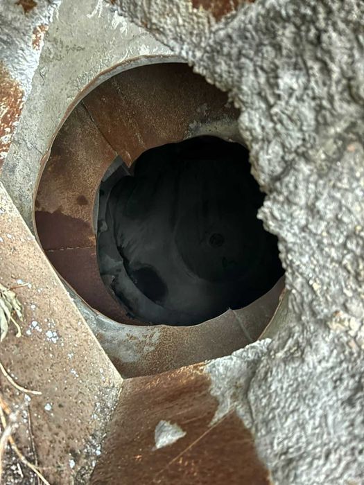 Бетономешалка миксер с двигателем