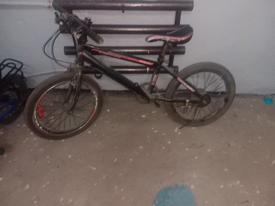 Продам  велосипеды