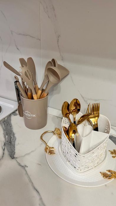 1,5 посуточно ЛЮКС