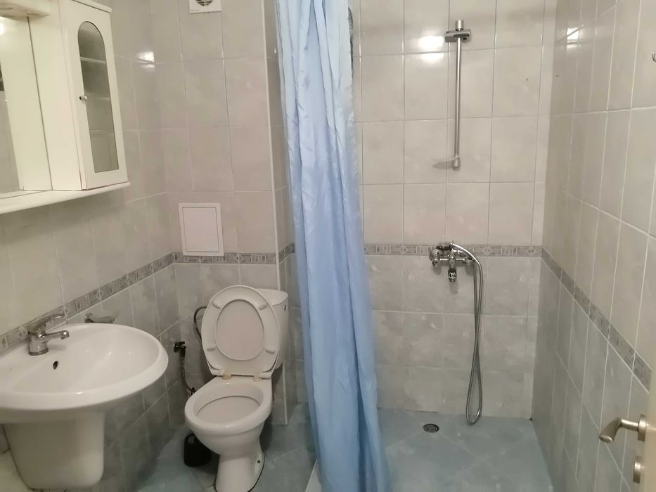 Студио под наем Несебър