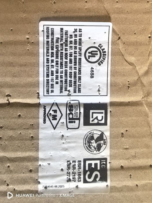 Hilti пирони  за метал