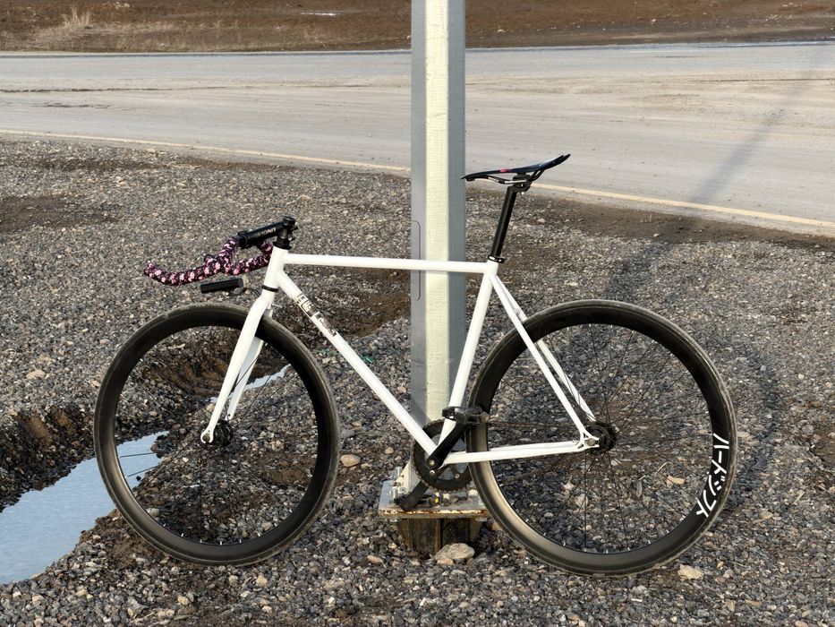 продаю велосипед