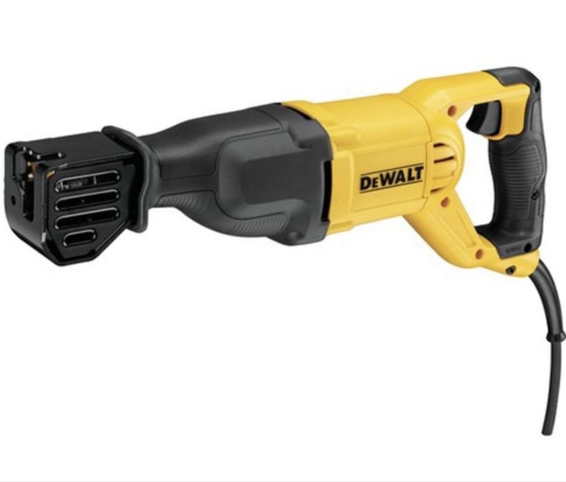 Электроинструмент Dewalt, Bosch  в оригинале.