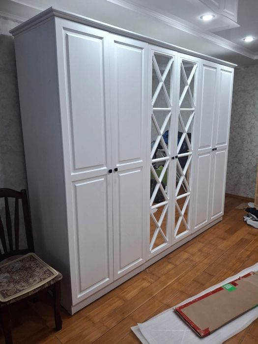 Сборка мебели,сборщик мебели,