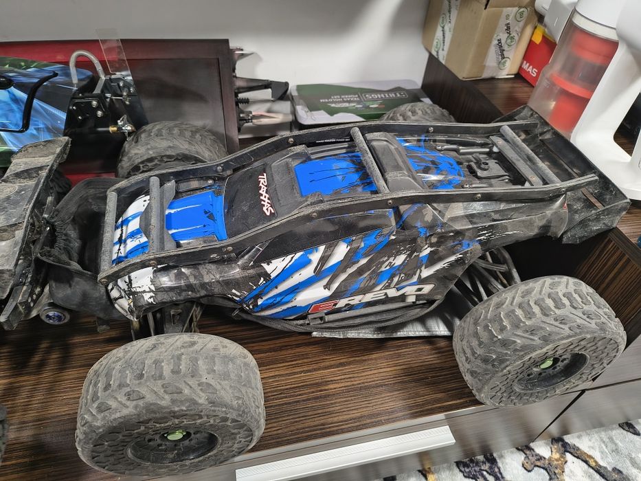 Automodele 1/8 prețuri accesibile