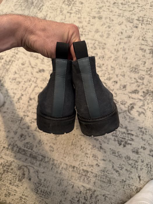 Pantofi Calvin Klein pentru bărbați – mărimea 43,5